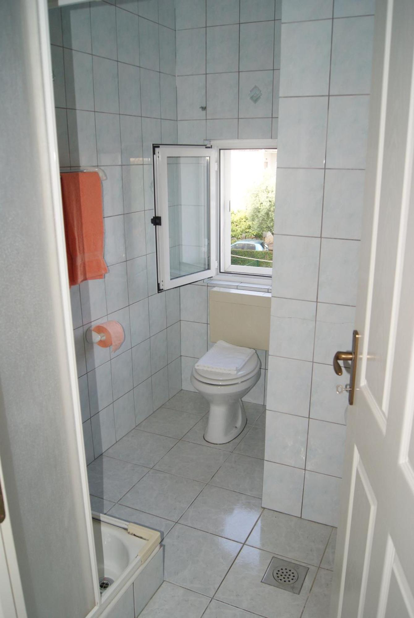 Apartments Marta - Zadar - Near The Sea Quarto foto