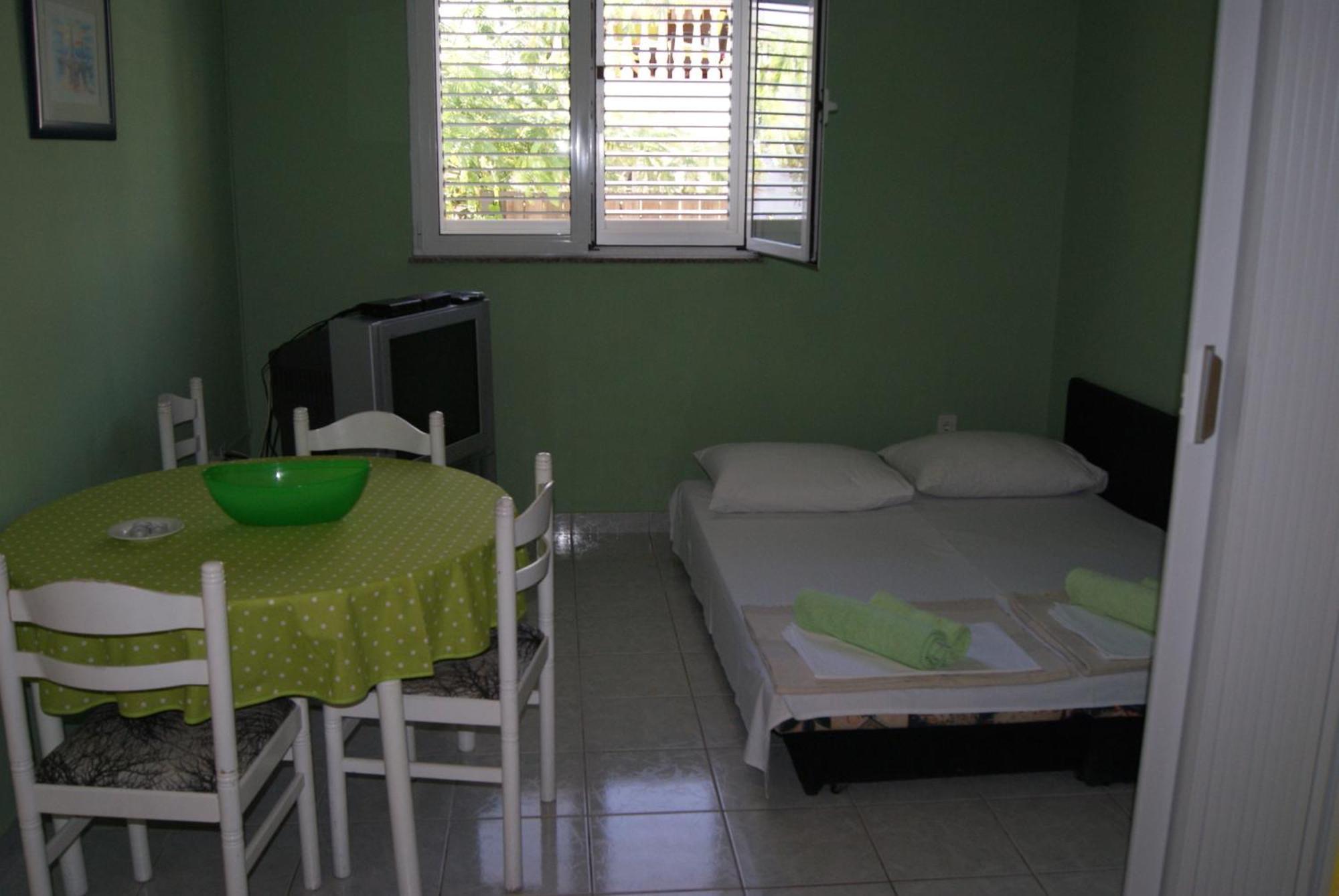 Apartments Marta - Zadar - Near The Sea Quarto foto
