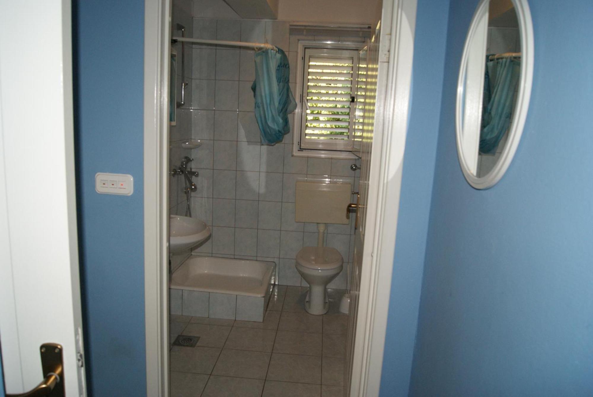 Apartments Marta - Zadar - Near The Sea Quarto foto