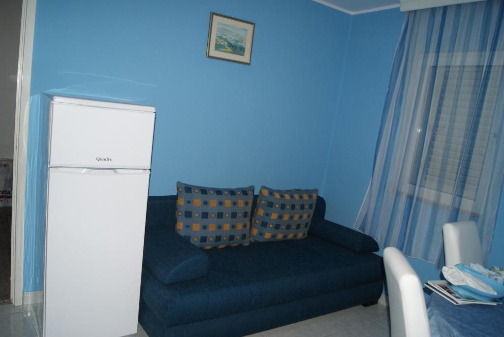 Apartments Marta - Zadar - Near The Sea Quarto foto