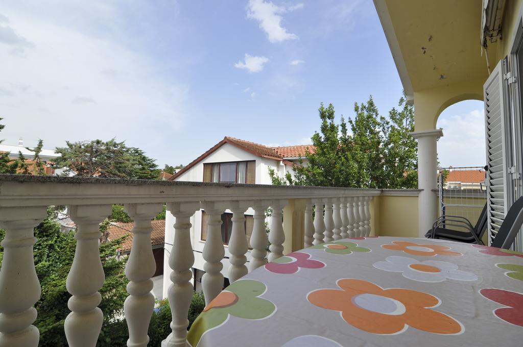 Apartments Marta - Zadar - Near The Sea Quarto foto