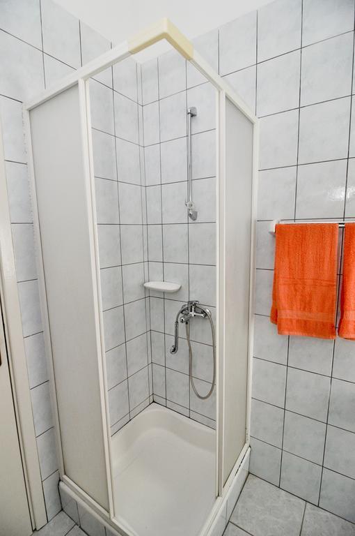 Apartments Marta - Zadar - Near The Sea Quarto foto